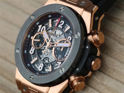 hublot satovi beograd|Hublot Satovi .